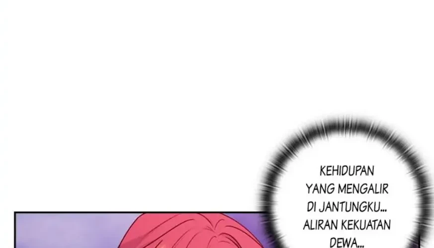 Halaman 14 dari 64