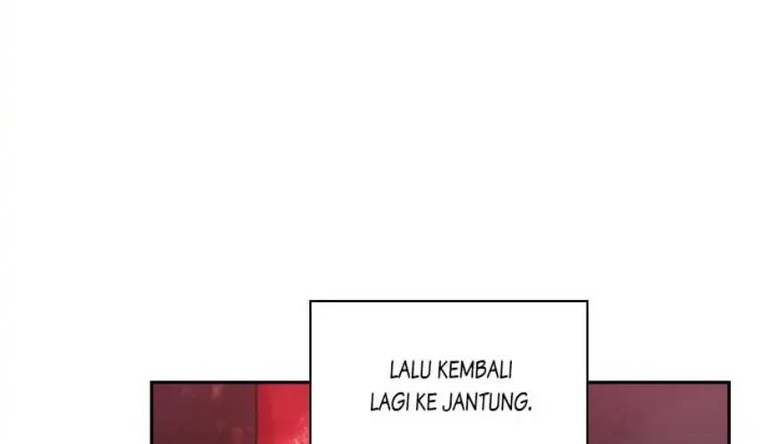 Halaman 16 dari 64