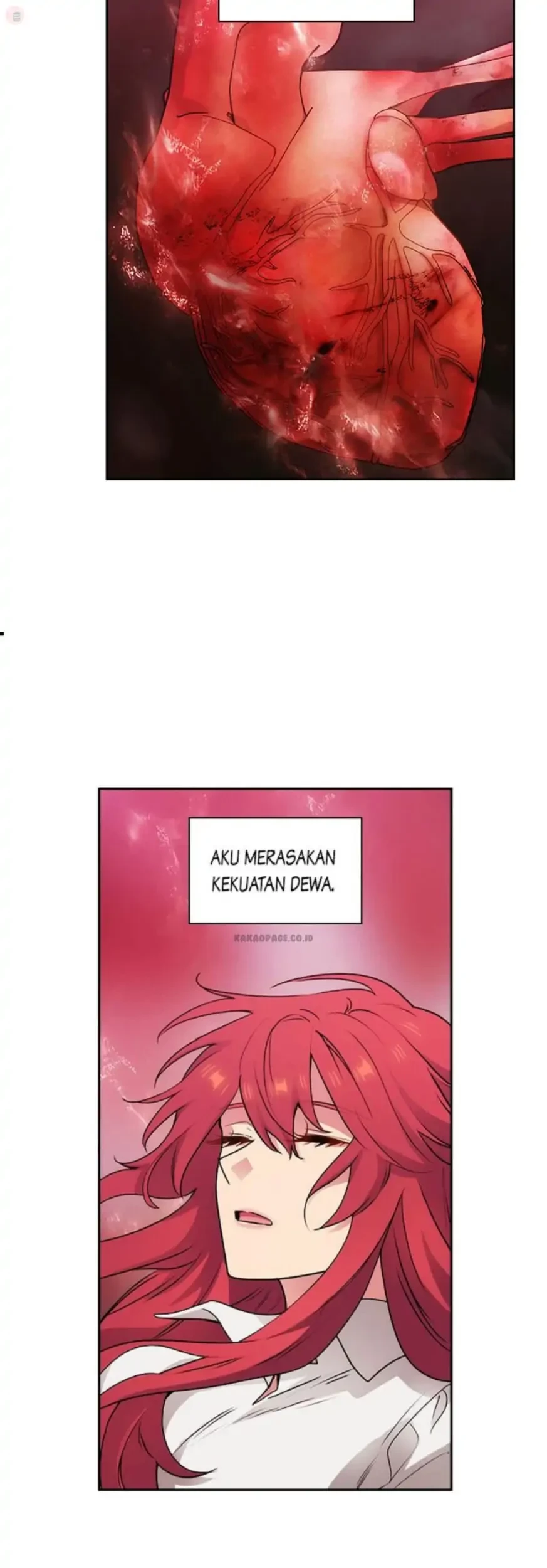 Halaman 17 dari 64