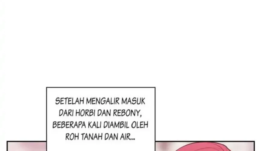 Halaman 18 dari 64