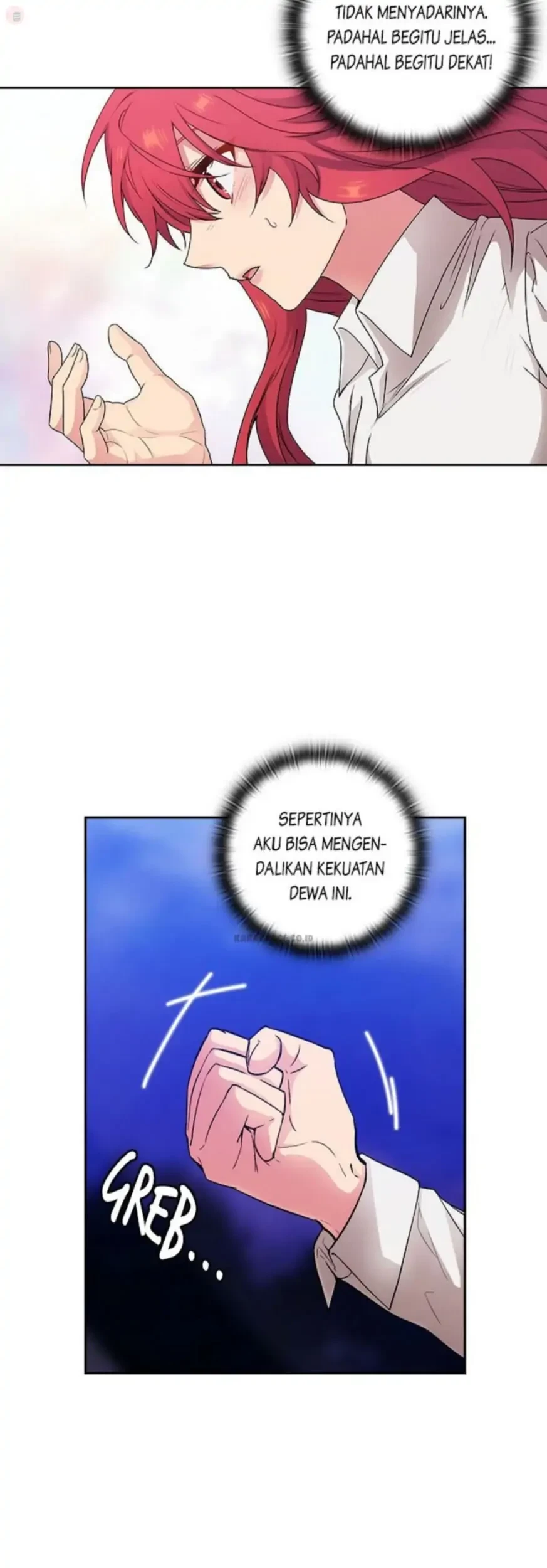 Halaman 20 dari 64