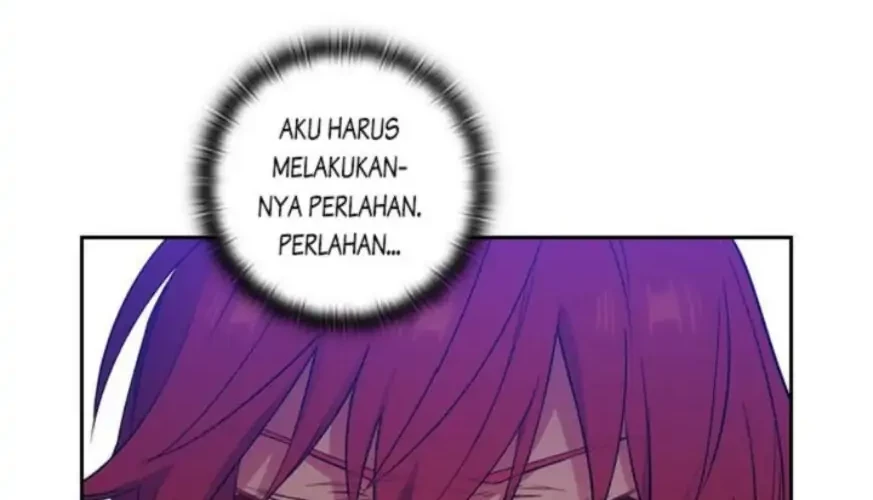 Halaman 21 dari 64