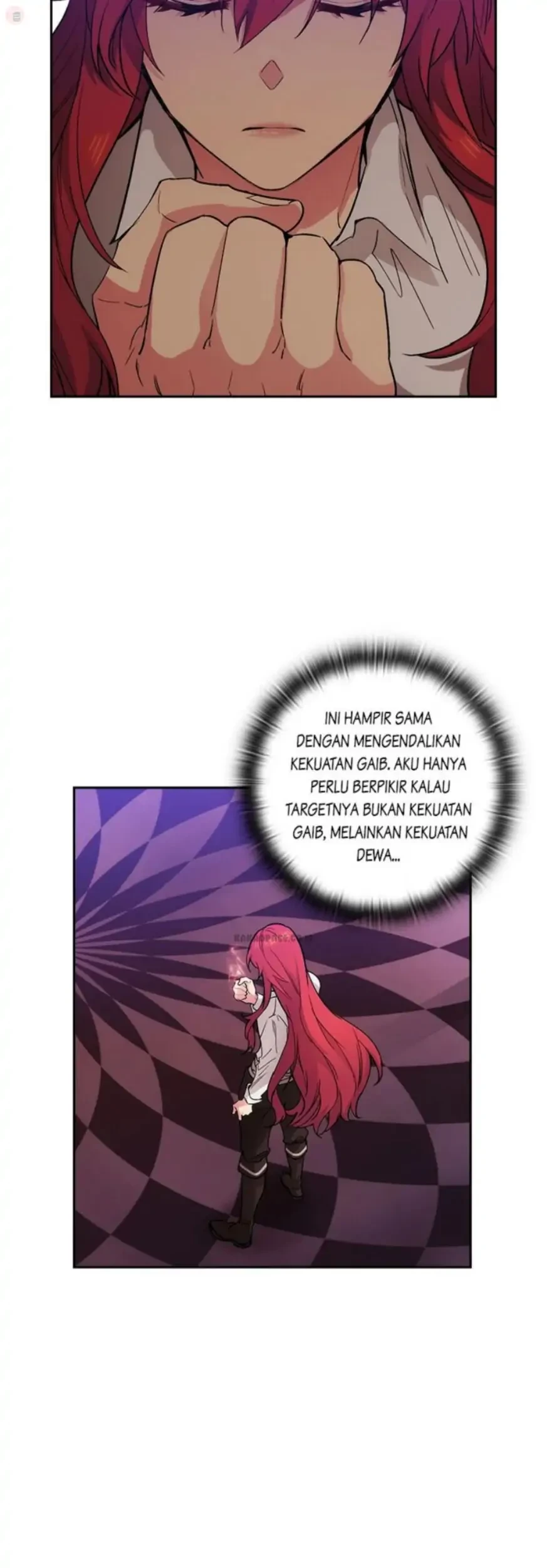 Halaman 22 dari 64