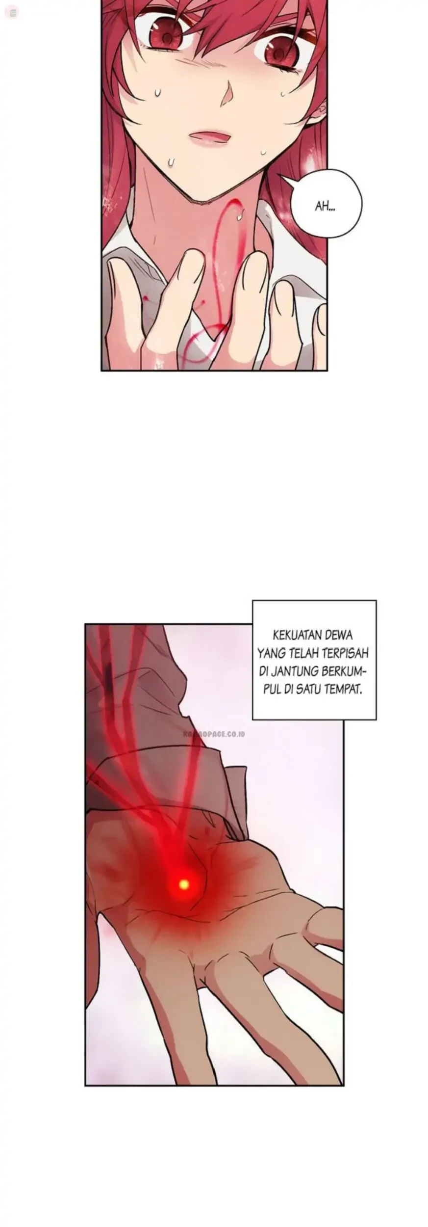 Halaman 24 dari 64