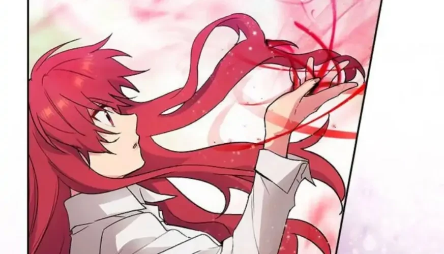 Halaman 29 dari 64