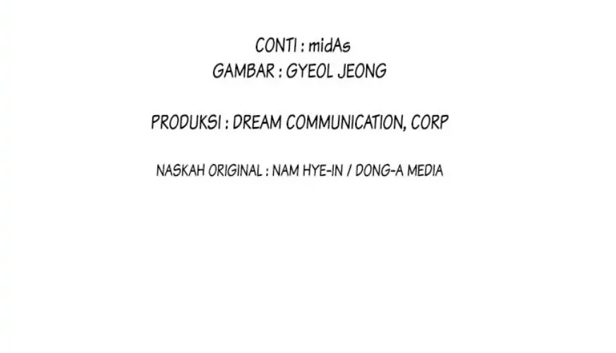 Halaman 4 dari 64
