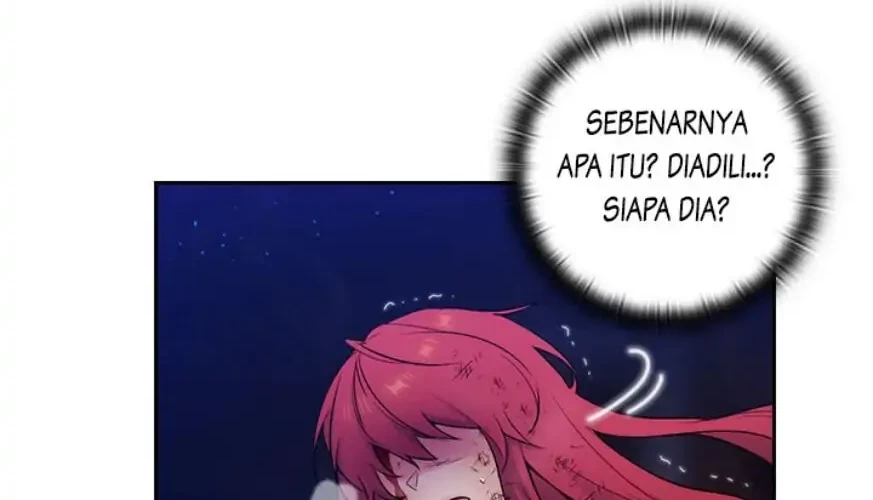 Halaman 40 dari 64