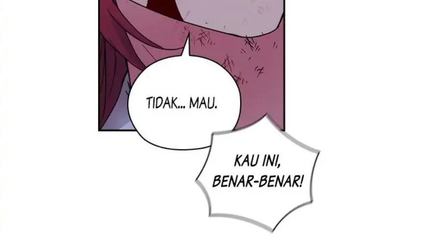 Halaman 48 dari 64