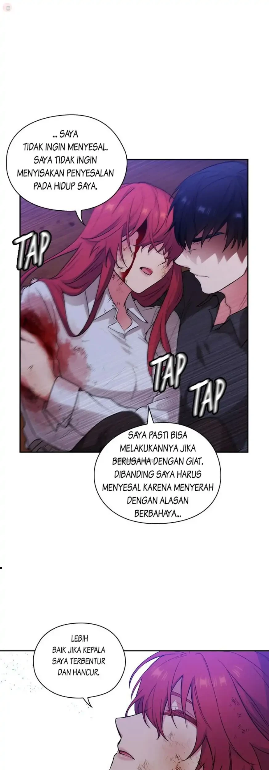 Halaman 49 dari 64
