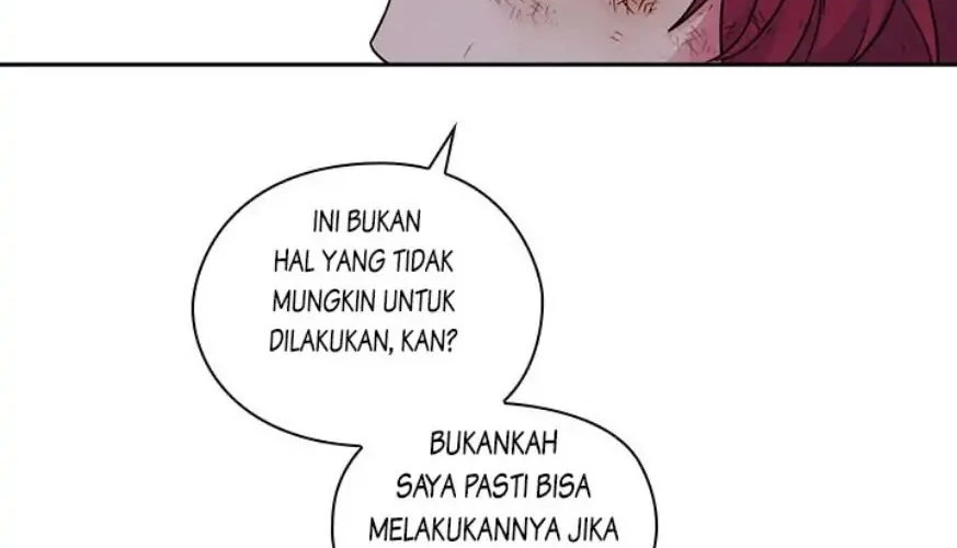 Halaman 50 dari 64