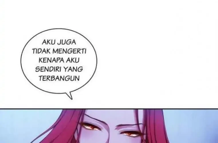 Halaman 2 dari 39