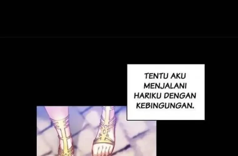 Halaman 14 dari 39