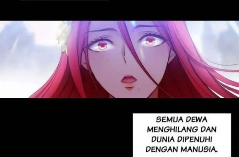 Halaman 16 dari 39