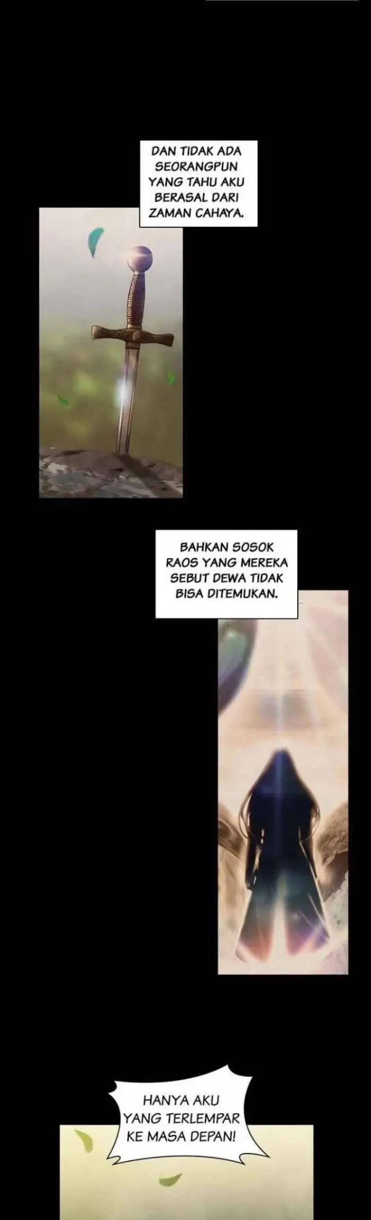Halaman 17 dari 39