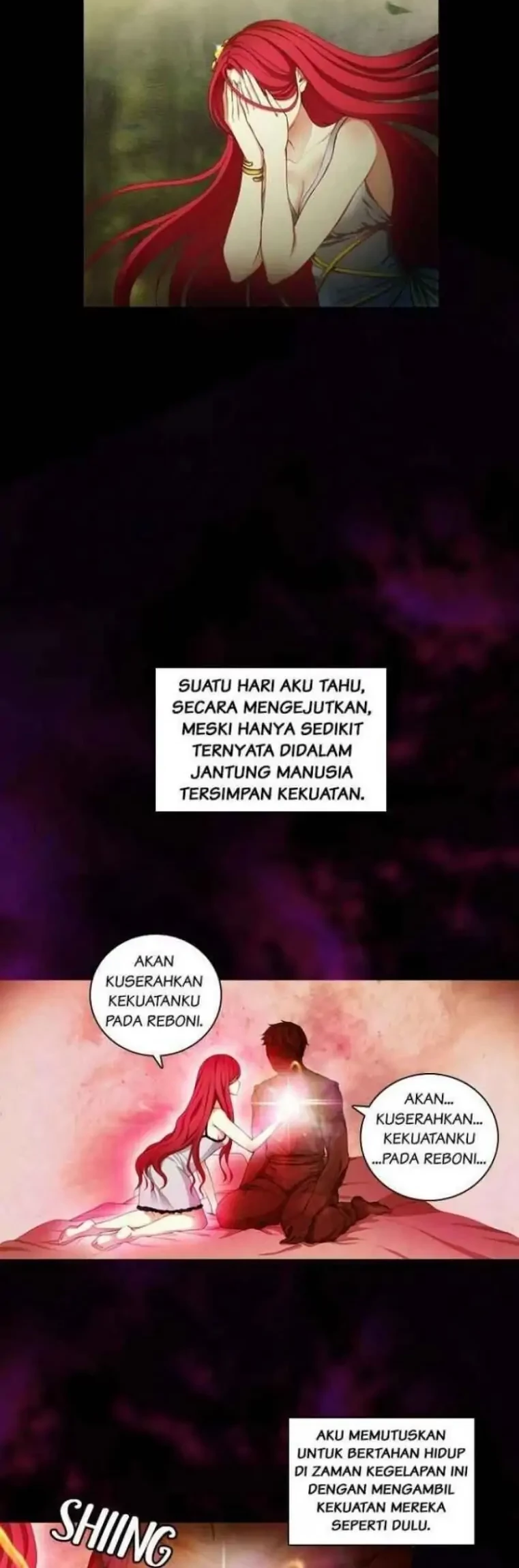 Halaman 18 dari 39