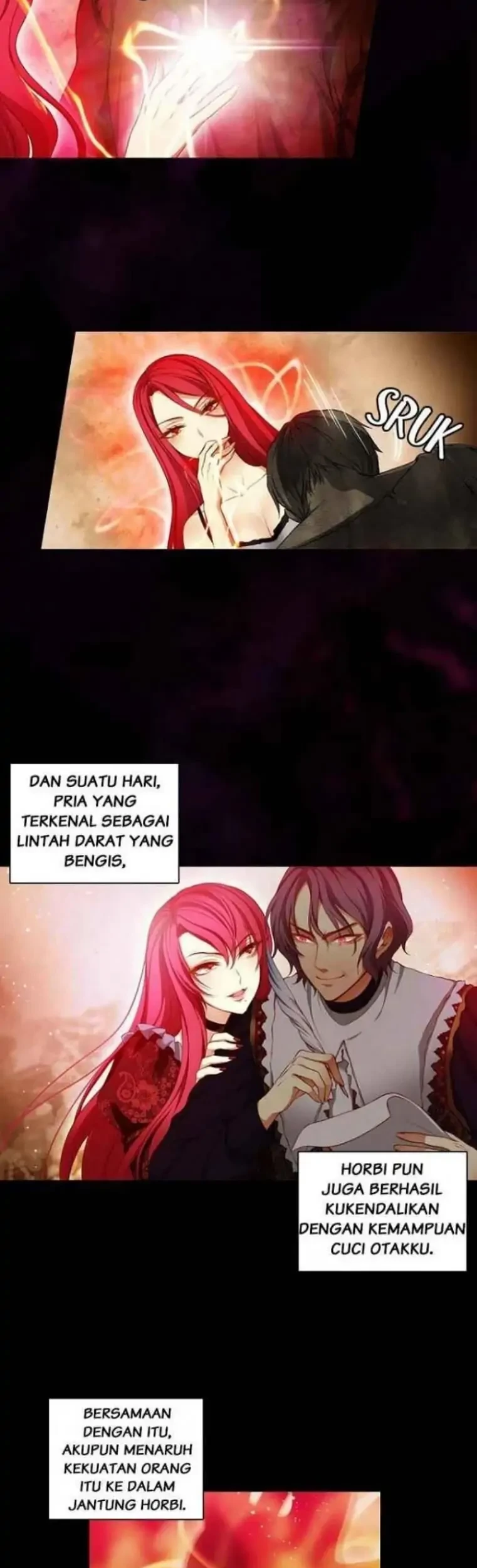 Halaman 19 dari 39