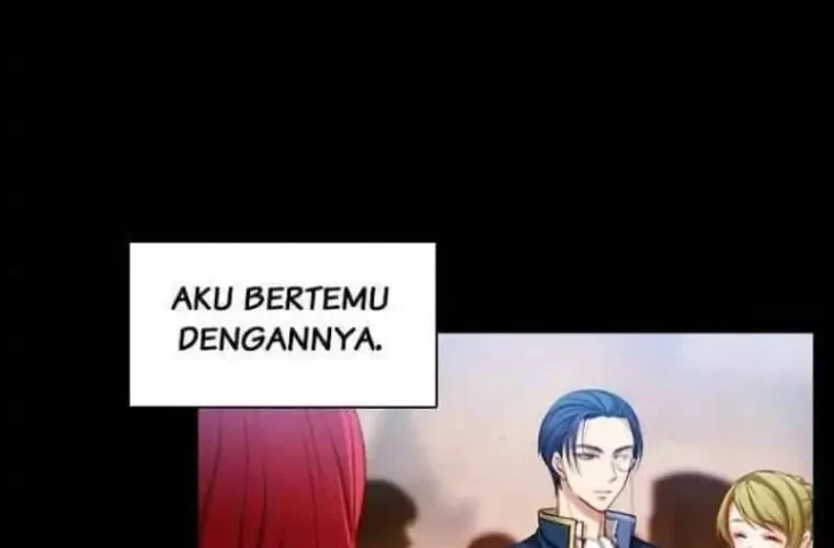 Halaman 22 dari 39