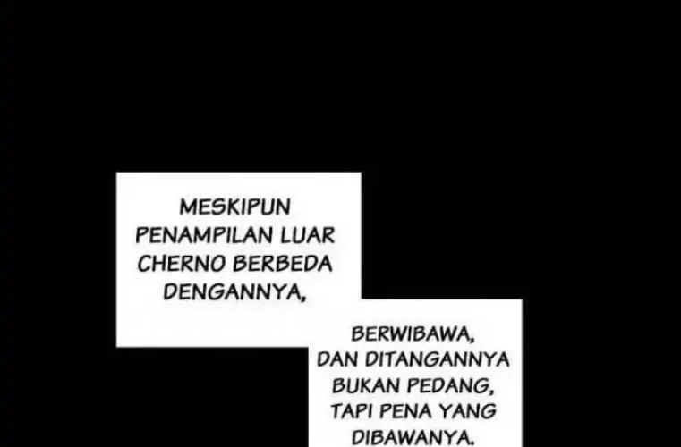 Halaman 24 dari 39