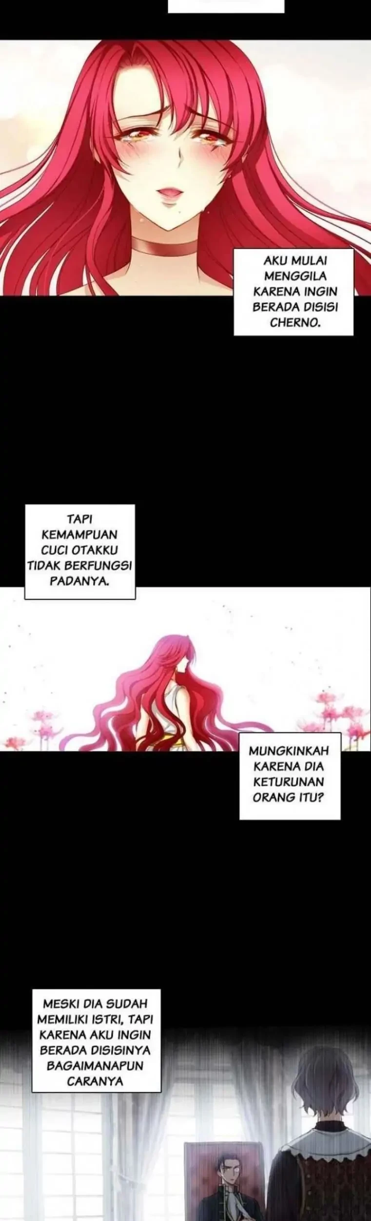Halaman 25 dari 39