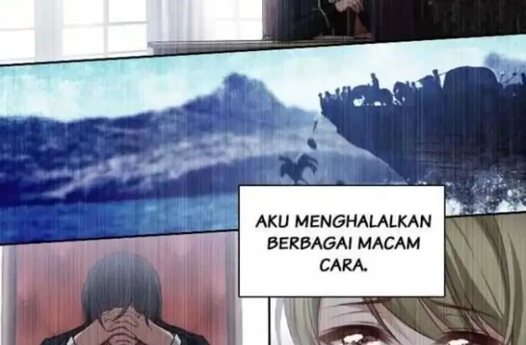 Halaman 26 dari 39