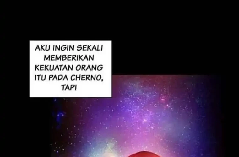 Halaman 28 dari 39