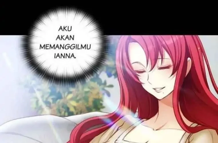 Halaman 30 dari 39