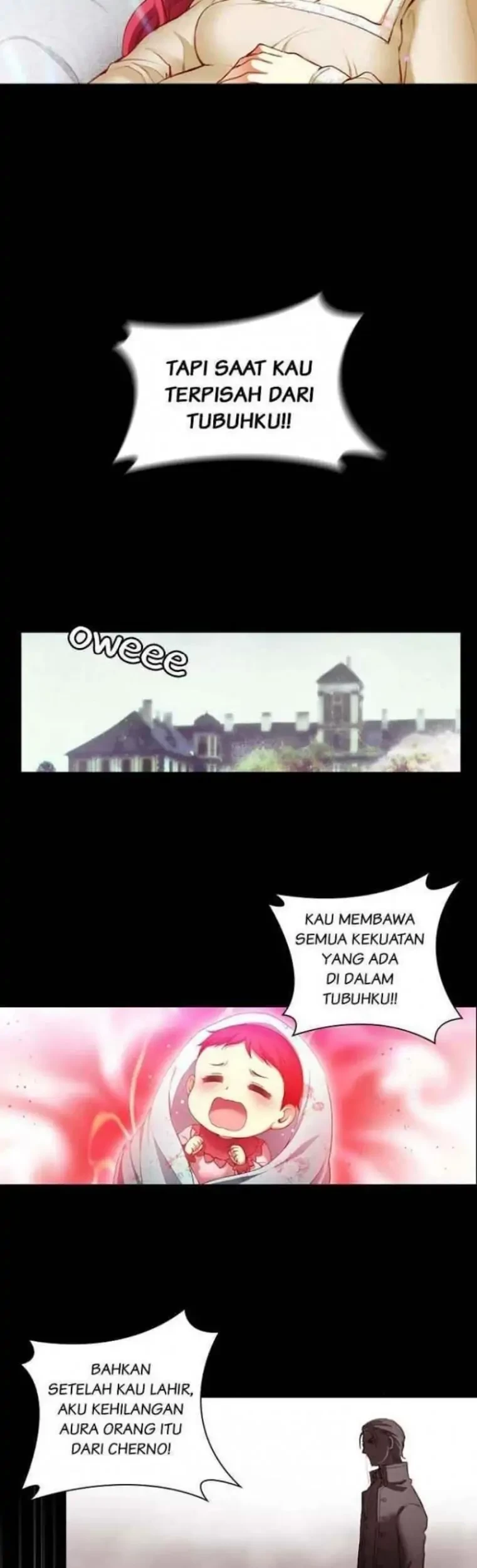 Halaman 31 dari 39