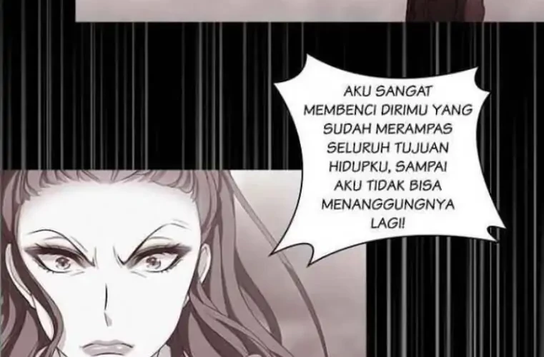 Halaman 32 dari 39