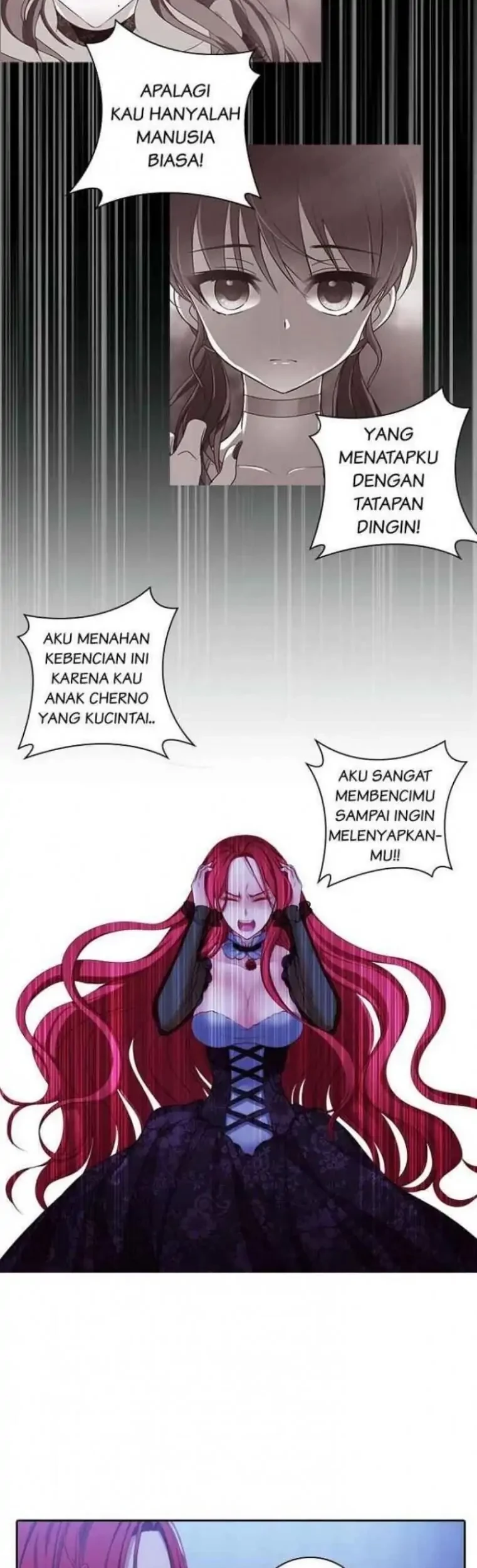 Halaman 33 dari 39