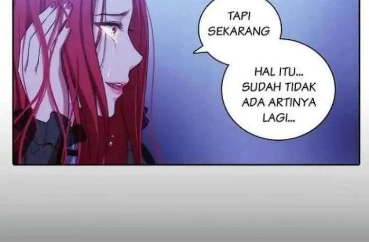Halaman 34 dari 39