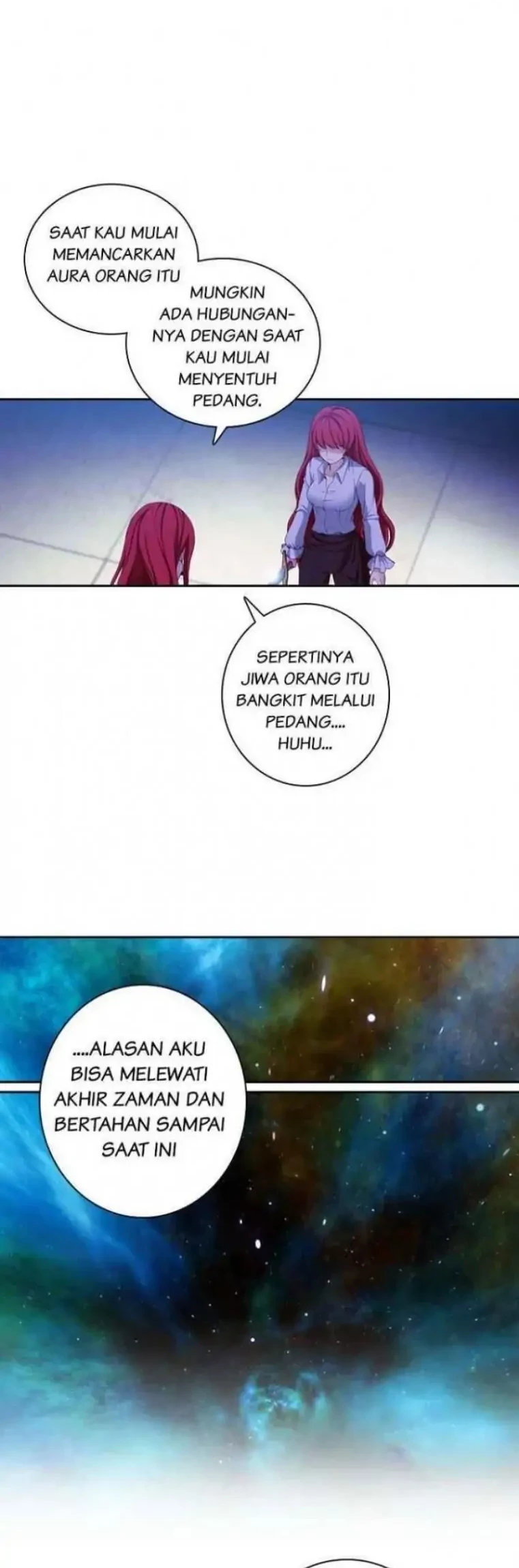 Halaman 36 dari 39