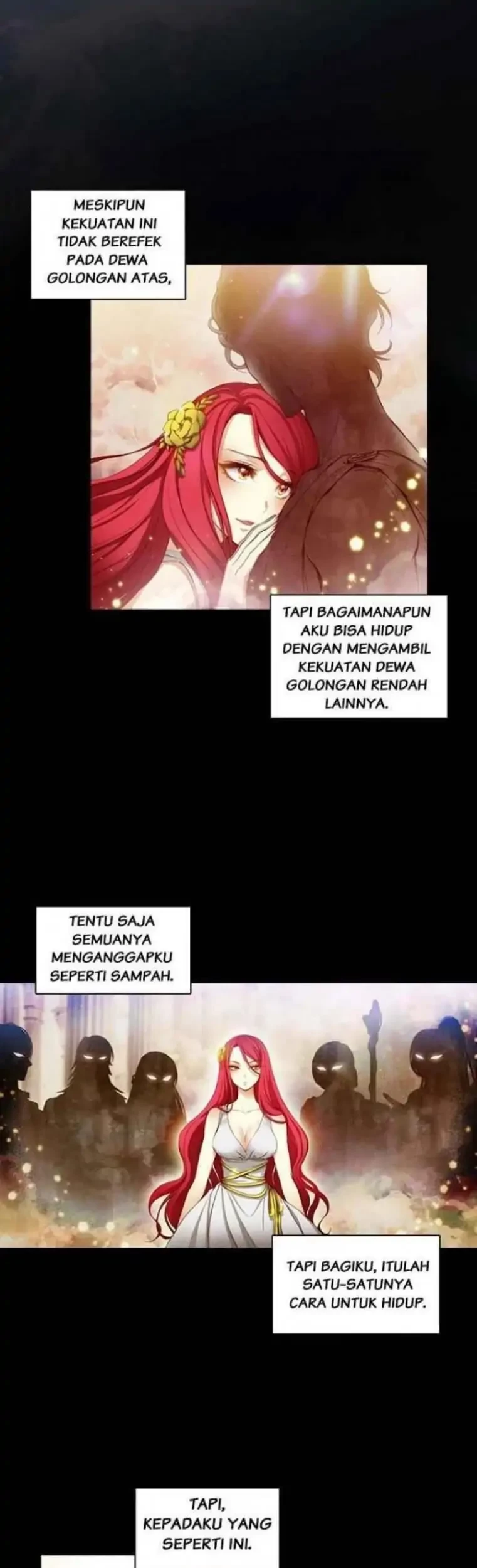 Halaman 5 dari 39