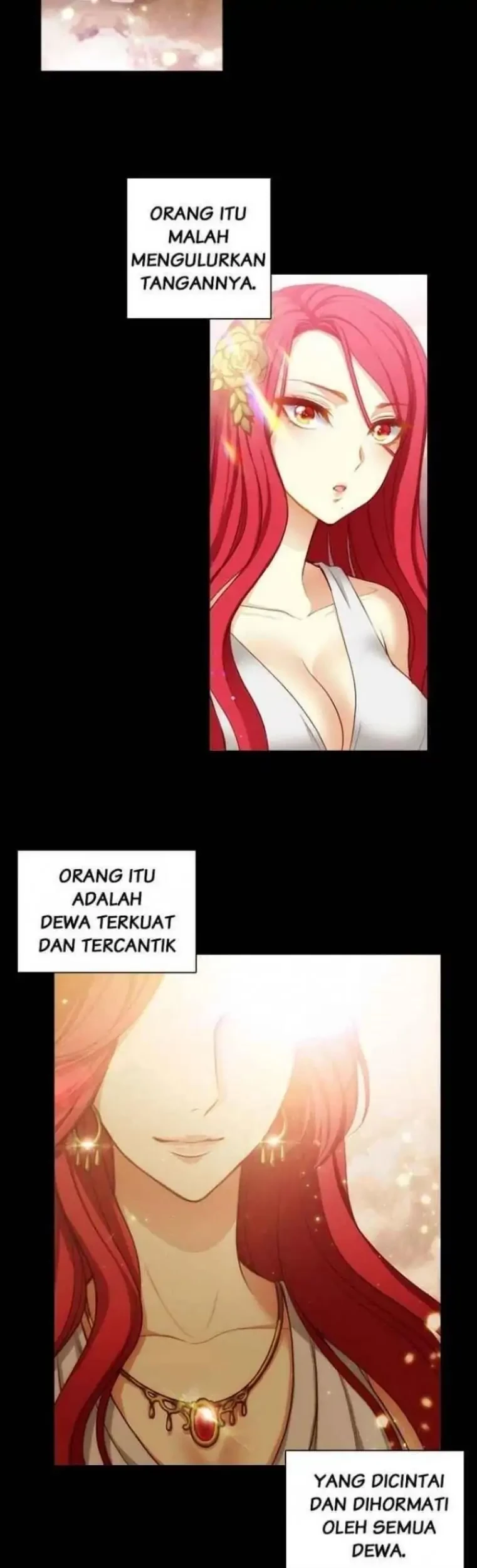 Halaman 7 dari 39