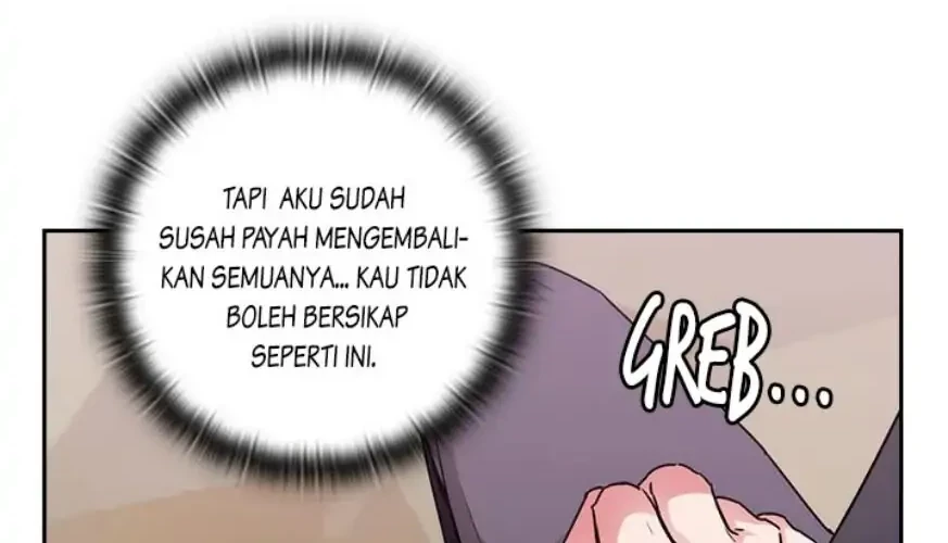 Halaman 18 dari 63