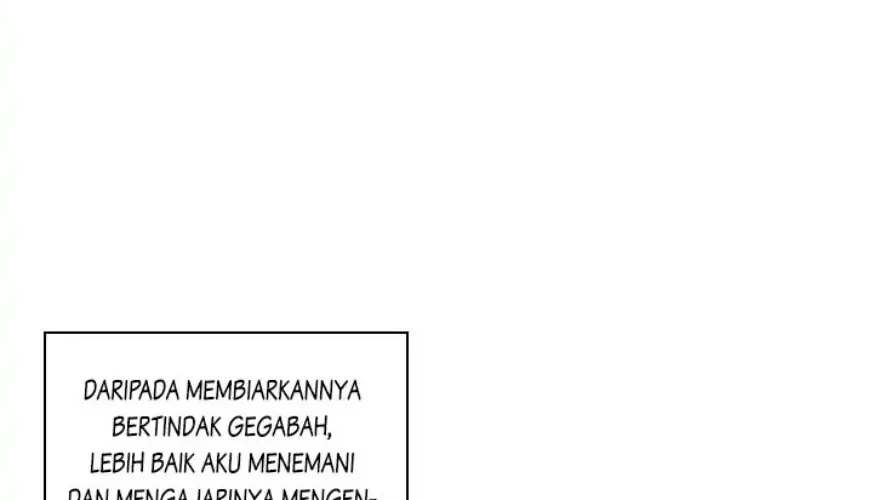 Halaman 21 dari 63