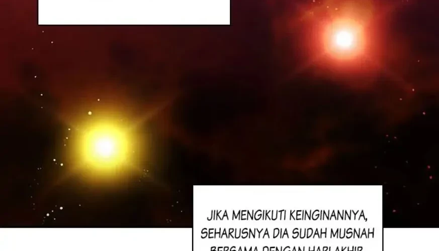 Halaman 25 dari 63