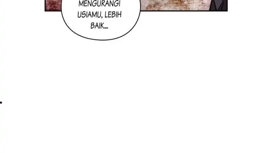 Halaman 27 dari 63