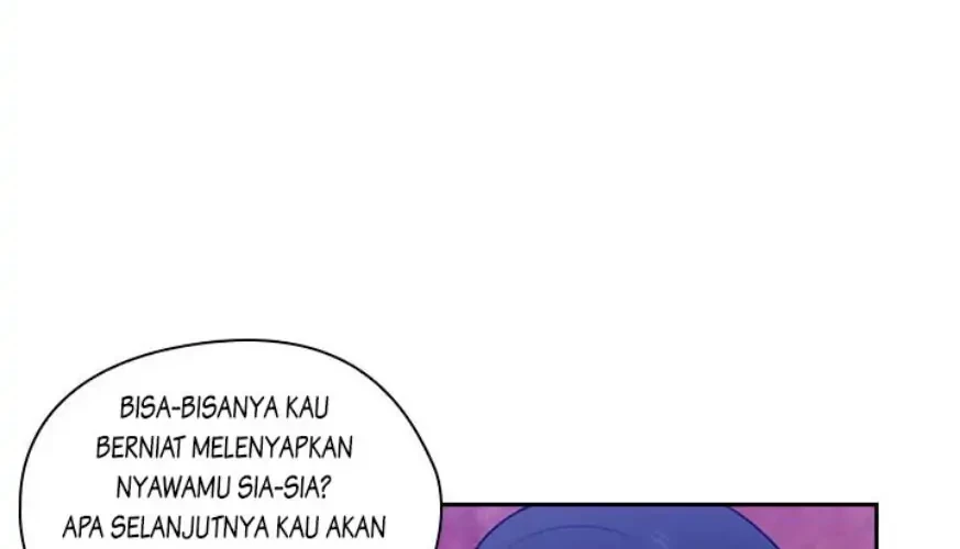 Halaman 4 dari 63