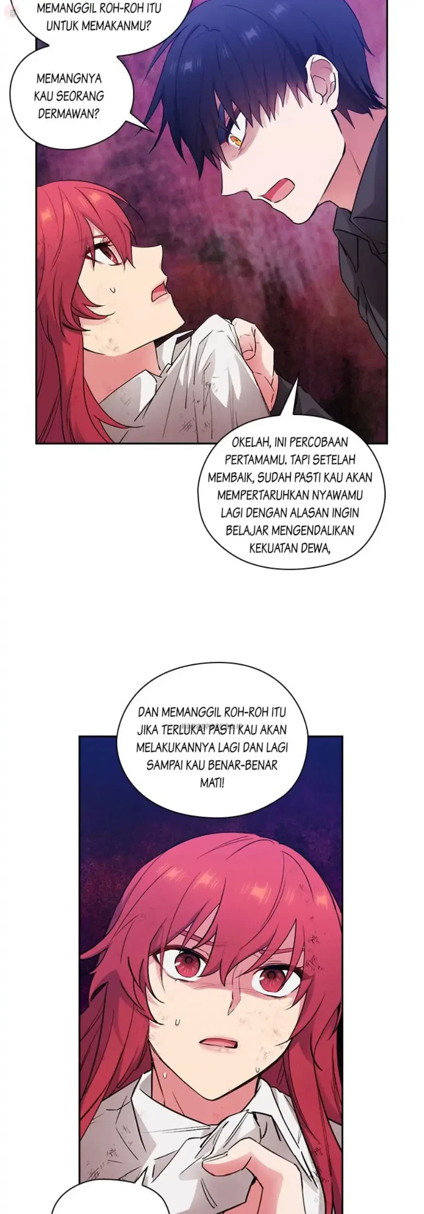 Halaman 5 dari 63