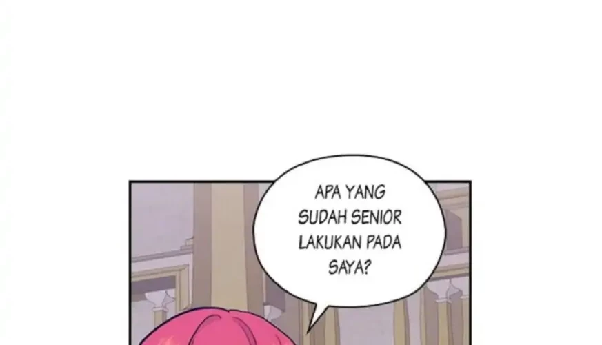 Halaman 46 dari 63