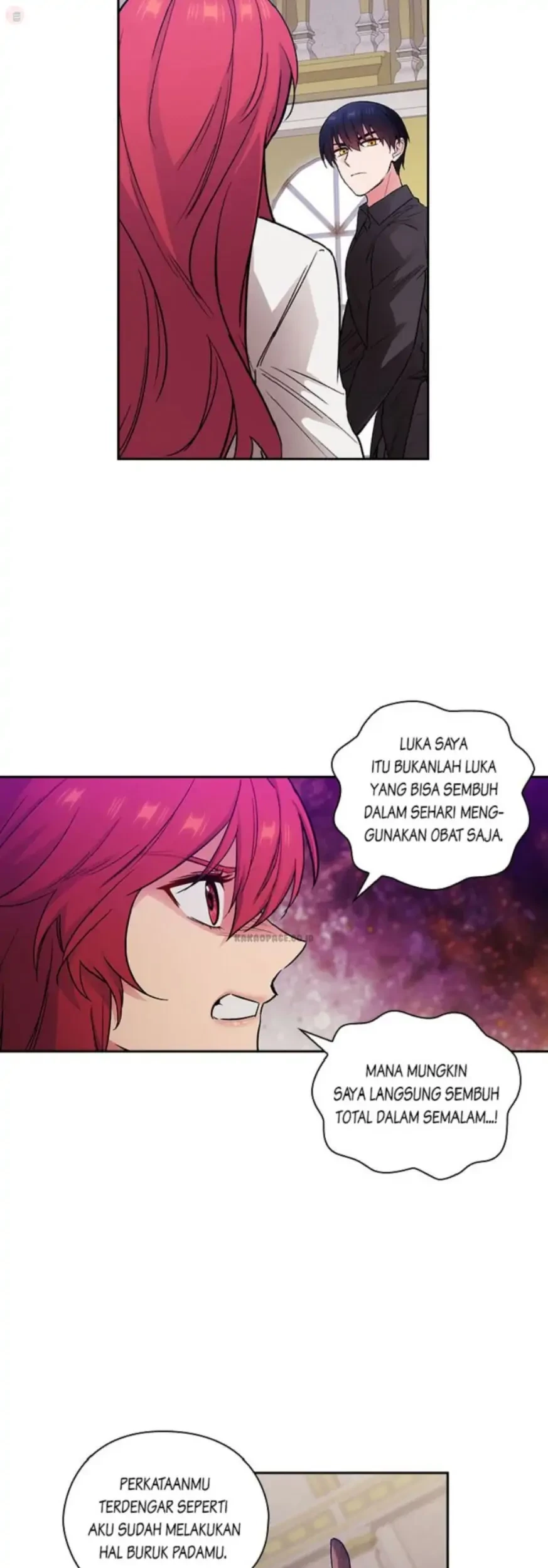 Halaman 47 dari 63