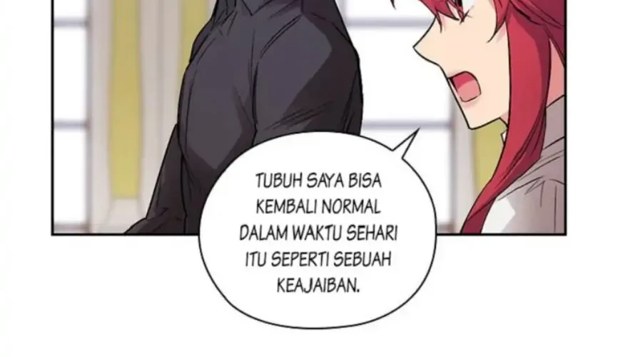 Halaman 50 dari 63