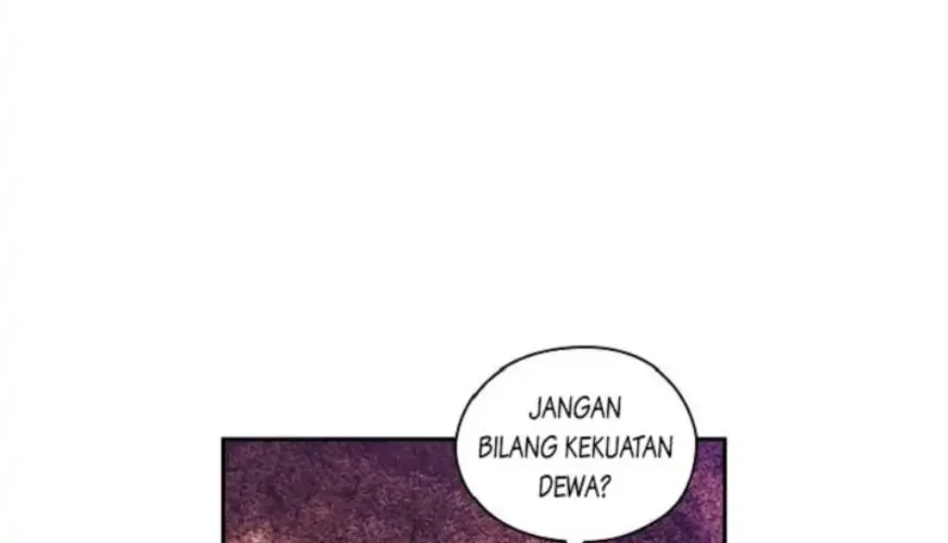 Halaman 56 dari 63