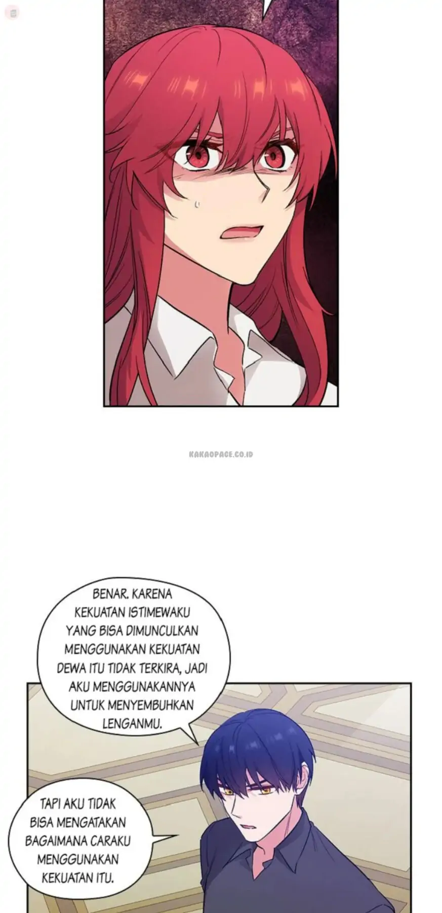 Halaman 57 dari 63