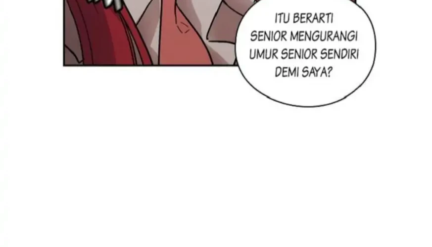 Halaman 59 dari 63