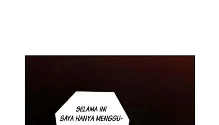 Halaman 18 dari 60