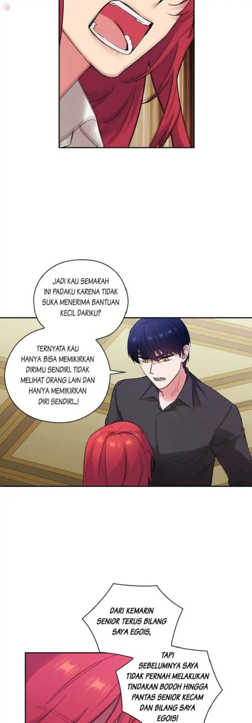 Halaman 20 dari 60