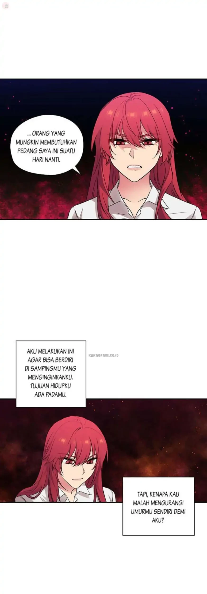 Halaman 24 dari 60