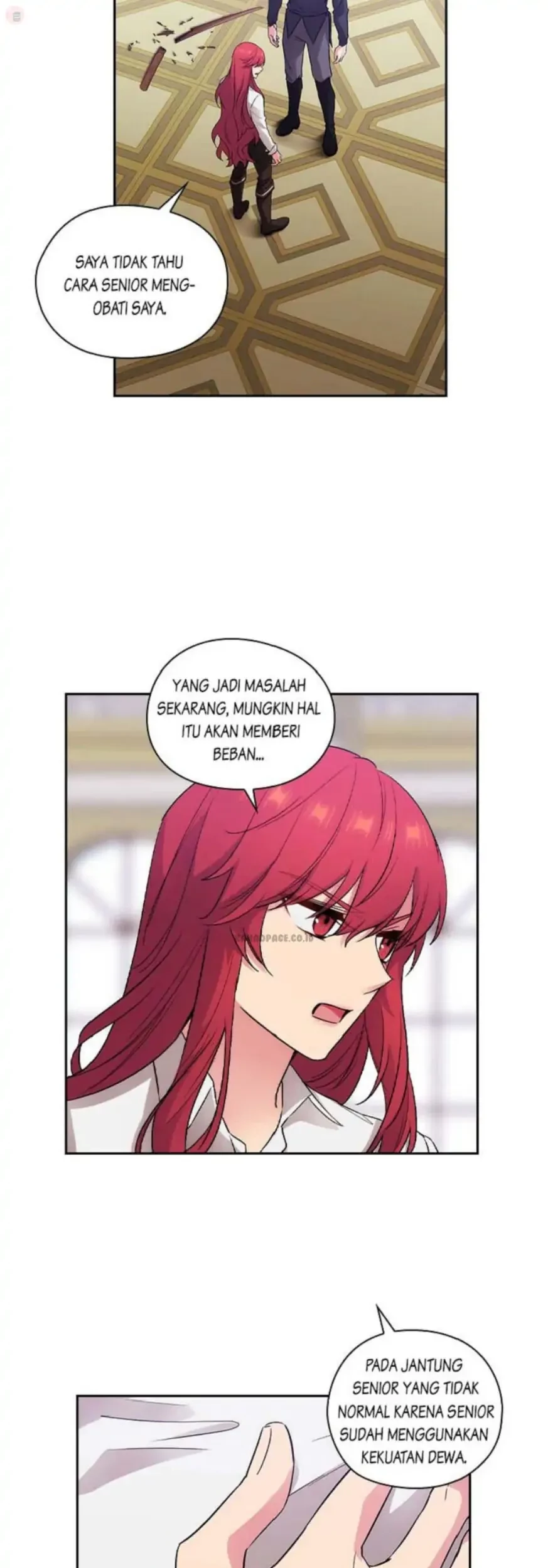 Halaman 26 dari 60
