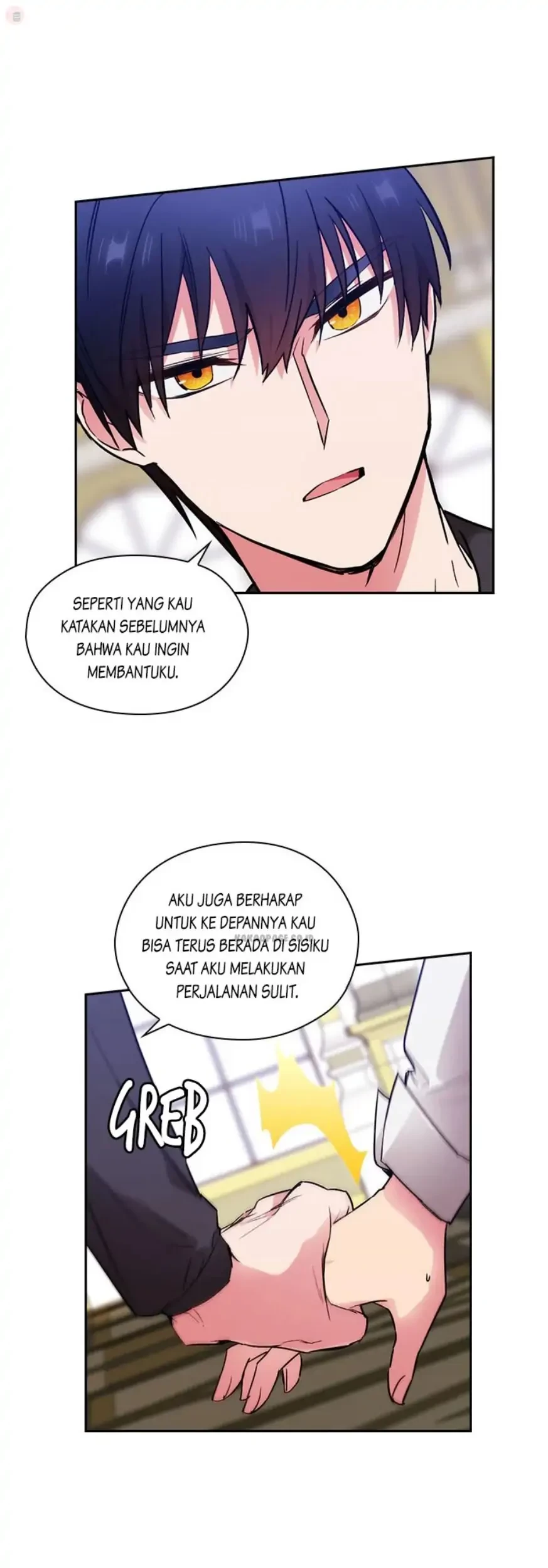 Halaman 32 dari 60